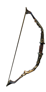 PoE1 - Darkscorn.png