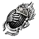 PoE1 - Anarchy Scarab of Gigantification.webp