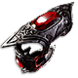 PoE1 - Grattus Signet.png