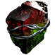 PoE1 - Fluid Motion.png