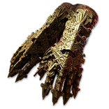 PoE2 - Hateforge.png