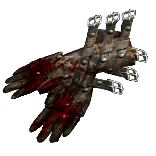 PoE1 - Facebreaker.png