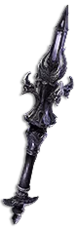 PoE1 - Mystic Refractor.png