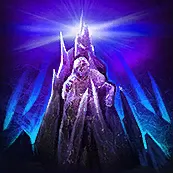 PoE1 - Prolific Essence.webp