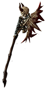 PoE1 - Uul-Netol's Kiss.png
