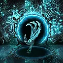 PoE1 - Eldritch Gaze.webp