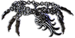 PoE1 - The Tides of Time.png