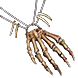 Deadhand Talisman.webp
