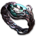 PoE2 - Heartbound Loop.png