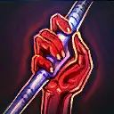 PoE1 - Iron Grip.webp
