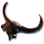 Abberathine Horns.png