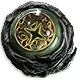 PoE1 - Baleful Dominion.webp