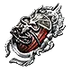 PoE1 - Ritual Scarab of Wisps.webp