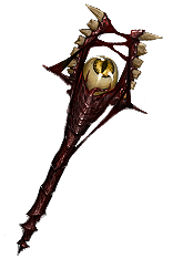 PoE1 - The Dark Seer (Life ES).png