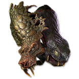 PoE2 - Snakebite.png