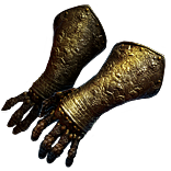 PoE1 - Giantsbane.png