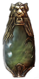 PoE1 - Lion's Roar.png
