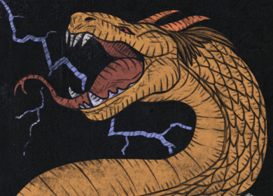 PoE1 - The Dragon.png