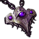 PoE1 - Impresence (Chaos, full power).png