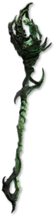 PoE2 - The Unborn Lich.png