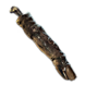 PoE1 - Viridi's Finger.png