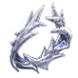PoE1 - Mutewind Seal.png