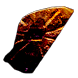 PoE1 - Untainted Paradise.png