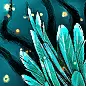 PoE1 - Harvest Tier 3 Plant Chance.webp