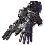 PoE1 - Entropic Devastation.png