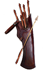 PoE1 - Replica Maloney's Mechanism.png
