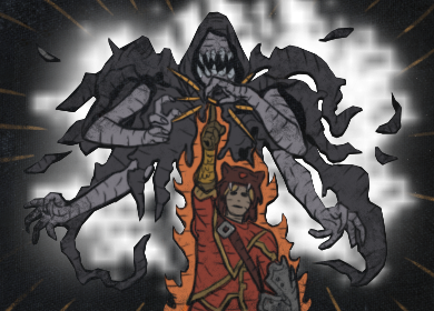 PoE1 - Void of the Elements.png