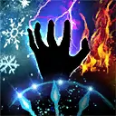 PoE1 - Solipsism.webp
