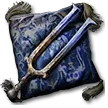 PoE2 - Kalisa's Crescendo.webp