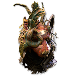 PoE2 - Elevore.png