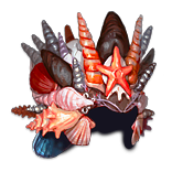 PoE1 - The Brine Crown.png