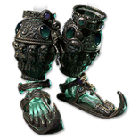 PoE2 - Ghostmarch.png