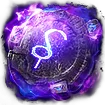 PoE2 - Thane Grannell's Rune of Mastery.webp
