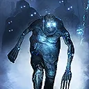 PoE1 - Ancient Decay.webp