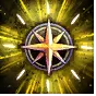 PoE1 - Map Drop Chance.webp