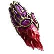 PoE2 - Breachstone.webp