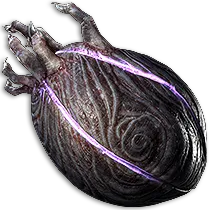 PoE2 - Breachlord Sac.webp