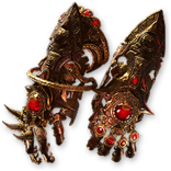 PoE2 - Atziri's Acuity.png