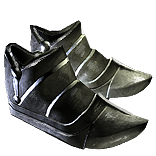 PoE1 - Dusktoe.png