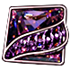PoE1 - Mantra of Flames.png