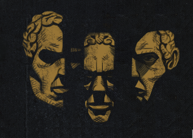 PoE1 - Three Faces in the Dark.png