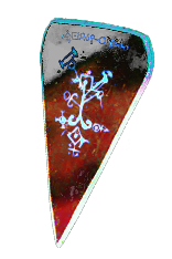 PoE1 - Saffell's Frame.png