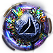 PoE1 - The Closest Peak.png