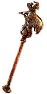 PoE2 - Shyaba.png