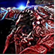 PoE1 - The Hunt for Craiceann.webp