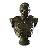 Bust of Emperor Caspiro.png